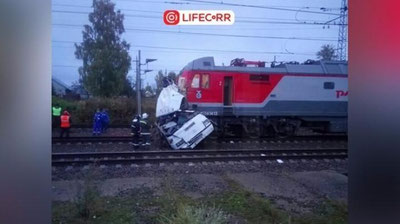 Изрображение 'ОПУБЛИКОВАНО ВИДЕО С МЕСТА СТРАШНОГО ДТП С УЧАСТИЕМ УЗБЕКИСТАНЦЕВ'