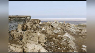 Изрображение 'НУЖДАЮЩИЕСЯ СЕМЬИ ПРИАРАЛЬЯ ПОЛУЧАТ МАТЕРИАЛЬНУЮ ПОМОЩЬ'