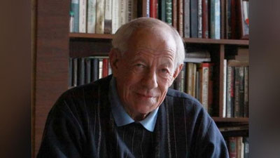 Изрображение 'ЭДВАРД РТВЕЛАДЗЕ: ИНИЦИАТИВЫ ПРЕЗИДЕНТА ПОДНИМУТ НАУКУ НА НОВЫЙ УРОВЕНЬ'