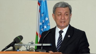 Изрображение 'СЪЕЗД ПАРТИИ "АДОЛАТ" ПОДДЕРЖАЛ ВЫДВИЖЕНИЕ НАРИМАНА УМАРОВА НА ПОСТ ПРЕЗИДЕНТА'