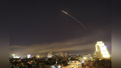 Изрображение 'РОССИЯ СОЗЫВАЕТ ЭКСТРЕННОЕ ЗАСЕДАНИЕ СОВБЕЗА ООН'