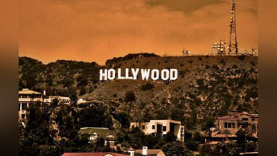 Изрображение 'ПРИЗРАЧНЫЙ ГОЛЛИВУД'