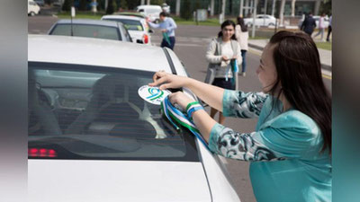 Изрображение 'К АКЦИИ ОДМ "КАМОЛОТ" ПРИСОЕДИНИЛИСЬ ЗВЕЗДЫ УЗБЕКСКОЙ ЭСТРАДЫ (ФОТО)'