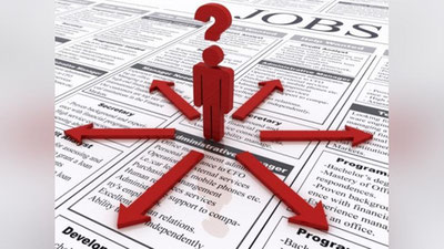 Изрображение 'КАКИЕ САМЫЕ ВОСТРЕБОВАННЫЕ СПЕЦИАЛИСТЫ В УЗБЕКИСТАНЕ?'