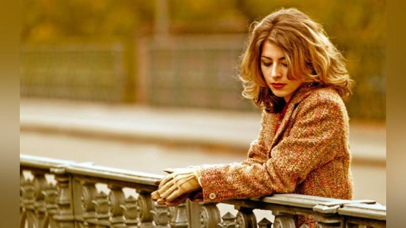 Изрображение 'КАК СПРАВИТЬСЯ СО СТРЕССОМ ПОСЛЕ РАЗВОДА?'