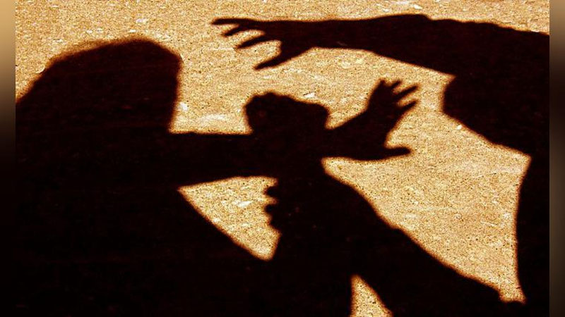 Изрображение 'ДВОЕ МОЛОДЫХ ЛЮДЕЙ ОГРАБИЛИ ПОПУТЧИЦУ В ТАКСИ'