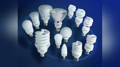 Изрображение 'ВРЕДЯТ ЛИ ЭНЕРГОСБЕРЕГАЮЩИЕ ЛАМПЫ?'
