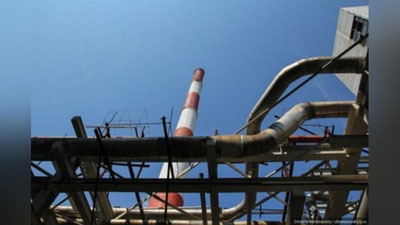 Изрображение 'ПРЕЗИДЕНТ ЗАПУСТИЛ НОВУЮ ПАРОГАЗОВУЮ УСТАНОВКУ НА ТАШКЕНТСКОЙ ТЭС'