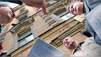 Изрображение 'ЧЕМ МОЖНО ЗАМЕНИТЬ ДЕНЕЖНЫЕ ВЗНОСЫ В ТЧСЖ?'