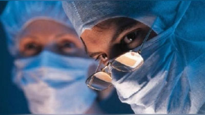 Изрображение 'ЧАСТНЫМ КЛИНИКАМ В УЗБЕКИСТАНЕ РАСШИРЯТ ПОЛЕ ДЕЯТЕЛЬНОСТИ'