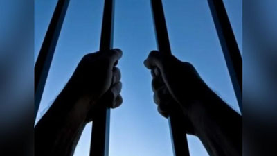 Изрображение 'В КАКИХ СЛУЧАЯХ ЗАКЛЮЧЕНИЕ ПОД СТРАЖУ ЗАМЕНЯТ ПОРУЧИТЕЛЬСТВОМ?'