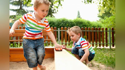 Изрображение 'ИСТОРИЯ ИЗ ЖИЗНИ: ЖЕНСКОЕ СЧАСТЬЕ - ДАЛЕКОЕ И БЛИЗКОЕ'