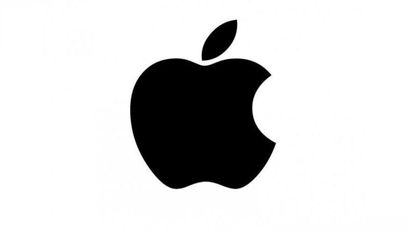 Изрображение 'В СЕТИ ПОЯВИЛОСЬ НОВОЕ ФОТО IPHONE 8'