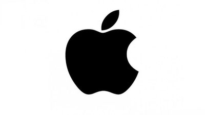 Изрображение 'В СЕТИ ПОЯВИЛОСЬ НОВОЕ ФОТО IPHONE 8'