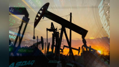 Изрображение 'В ТАШКЕНТЕ ОБСУДИЛИ РЕАЛИЗАЦИЮ СОГЛАШЕНИЯ ОПЕК ПО СОКРАЩЕНИЮ НЕФТЕДОБЫЧИ'