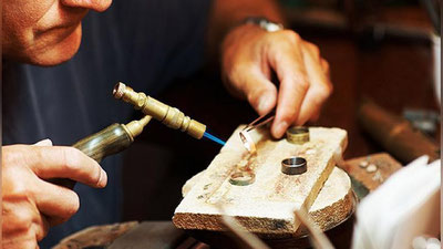 Изрображение 'СКОЛЬКО ПЛАТИТЬ ЗА РЕМОНТ?'