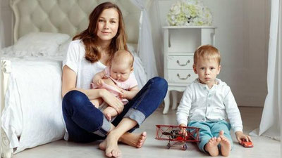 Изрображение 'ИСТОРИЯ ИЗ ЖИЗНИ: КАК ПОРОЙ НЕЛЕГКО БЫТЬ НЕВЕСТОЙ С "ПРИДАНЫМ"'