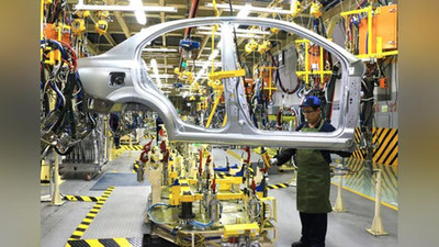 Изрображение 'GM UZBEKISTAN ПРИОСТАНАВЛИВАЕТ ПРОИЗВОДСТВО АВТОМОБИЛЕЙ'