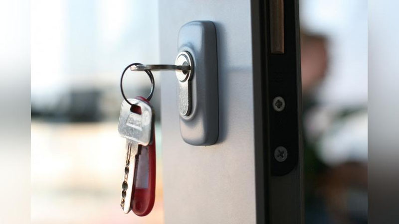 Изрображение 'МОЖЕТ ЛИ ГРАЖДАНСКАЯ СУПРУГА ЗАЯВИТЬ ПРАВА НА КВАРТИРУ?'