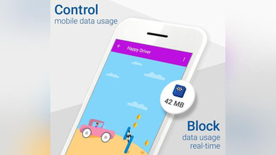 Изрображение 'GOOGLE ВЫПУСТИЛ ПРИЛОЖЕНИЕ ДЛЯ ЭКОНОМИИ МОБИЛЬНОГО ТРАФИКА'