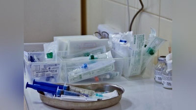 Изрображение 'В МОСКВЕ ПОСЛЕ УКОЛА ОСЛЕПЛИ 9 ЧЕЛОВЕК'