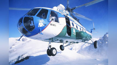 Изрображение 'АВИАКОМПАНИЮ "САР" ОСВОБОДИЛИ ОТ УПЛАТЫ ВСЕХ НАЛОГОВ'