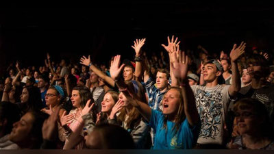 Изрображение 'ПОДОЗРИТЕЛЬНЫЕ СВИДЕТЕЛИ'