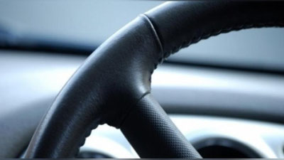 Изрображение 'СМЕНИЛ ФАМИЛИЮ - ПОМЕНЯЛ ПРАВА?'