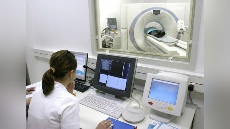 Изрображение 'КОМПЬЮТЕРНАЯ ТОМОГРАФИЯ СТАНЕТ ДОСТУПНЕЕ ДЛЯ ОНКОБОЛЬНЫХ'