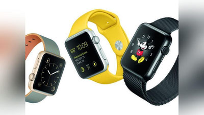 Изрображение 'ГАДЖЕТЫ ЗА НЕДЕЛЮ: ОТ УМНОГО РЮКЗАКА ДО СВЕРХТИХОЙ КОМНАТЫ'