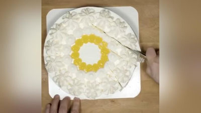 Изрображение 'В ИНТЕРНЕТЕ НАШЛИ "САМОЕ РАЗДРАЖАЮЩЕЕ ВИДЕО"'