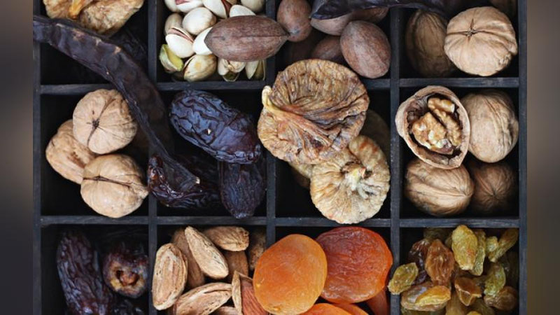 Изрображение 'ОБЯЗАТЕЛЬНО ЛИ СЕРТИФИЦИРОВАТЬ ПРОДУКТЫ ПЕРЕД ОТПРАВКОЙ ПО ПОЧТЕ?'