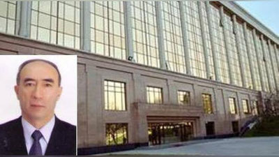 Изрображение 'НОВЫМ ВИЦЕ-ПРЕМЬЕРОМ СТАЛ МАДЖИТ КАРИМОВ'