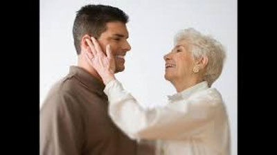 Изрображение 'ИСТОРИЯ ИЗ ЖИЗНИ: РЕВНОСТЬ МАТЕРИ, ИЛИ ЭТА ТРУДНАЯ НАУКА - ОТПУСТИТЬ'