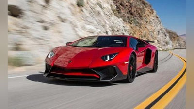 Изрображение 'В ДУБАЕ ОБЪЯВИЛИ ТРАДИЦИОННУЮ АКЦИЮ: КУПИ КВАРТИРУ И ПОЛУЧИ АВТО'