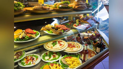 Изрображение 'ПИТАНИЕМ ВОЕННЫХ ЗАЙМУТСЯ АУТСОРСЕРЫ'