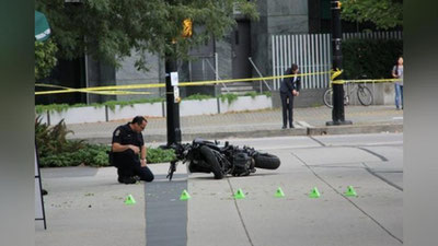 Изрображение 'НА СЪЕМКАХ ПРОДОЛЖЕНИЯ «ДЭДПУЛА» ПОГИБЛА ЖЕНЩИНА КАСКАДЕР'