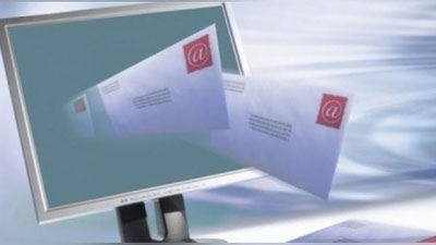 Изрображение 'ОКОЛО 900 ТЫСЯЧ ОБРАЩЕНИЙ ПОСТУПИЛО ЗА 10 МЕСЯЦЕВ В НАРОДНЫЕ ПРИЕМНЫЕ ПРЕЗИДЕНТА'