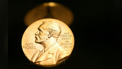 Изрображение 'В ЭТОМ ГОДУ ОТМЕНЕНА НОБЕЛЕВСКАЯ ПРЕМИЯ ПО ЛИТЕРАТУРЕ'