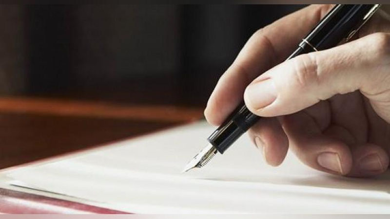 Изрображение 'ВСТУПИЛ В СИЛУ ЗАКОН О МОЛОДЕЖНОЙ ПОЛИТИКЕ'