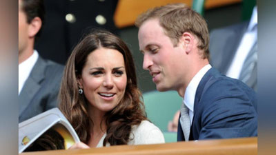 Изрображение 'ГЕРЦОГИНЯ КЕМБРИДЖСКАЯ РОДИЛА ТРЕТЬЕГО РЕБЕНКА'