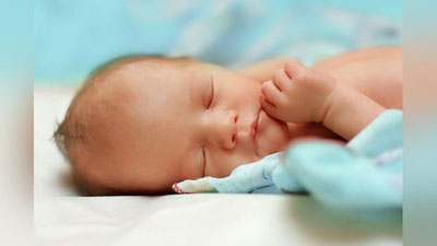 Изрображение 'В ТАШКЕНТЕ НА МАССИВЕ СЕРГЕЛИ СНОВА ОБНАРУЖЕН БРОШЕННЫЙ МЛАДЕНЕЦ'