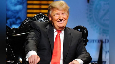 Изрображение 'ЧТО ИЗВЕСТНО О НОВОМ ПРЕЗИДЕНТЕ США: БИОГРАФИЯ, ФОТО'