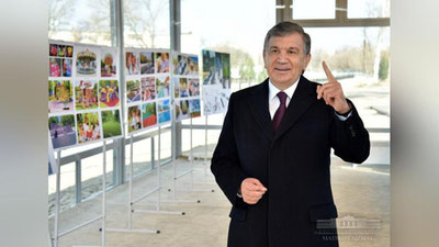 Изрображение 'ПРЕЗИДЕНТ ПРЕДЛОЖИЛ ВКЛЮЧИТЬ ШАХМАТЫ В ШКОЛЬНУЮ ПРОГРАММУ'