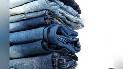 Изрображение 'В СЕТИ УЖАСНУЛИСЬ "САМЫМ УРОДЛИВЫМ ДЖИНСАМ" ЗА $95 (ФОТО)'