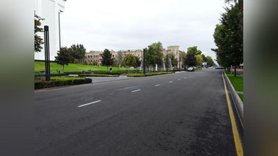 Изрображение 'КАКУЮ ПОГОДУ ЖДАТЬ 12 ОКТЯБРЯ: ПРОГНОЗ СИНОПТИКОВ'