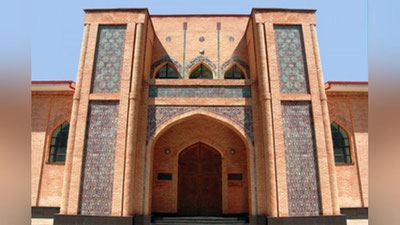 Изрображение 'В ТАШКЕНТЕ УВИДЯТ "МАГИЧЕСКУЮ СЛОВАКИЮ"'