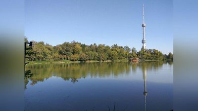 Изрображение 'НА ТАШКЕНТСКОЙ ТЕЛЕБАШНЕ РАЗРЕШИЛИ ПОЛЬЗОВАТЬСЯ ФОТОАППАРАТАМИ'