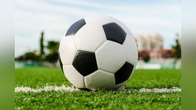 Изрображение 'В ФУТБОЛЕ УЗБЕКИСТАНА ПОЯВИЛИСЬ СУПЕРЛИГА И ПРО-ЛИГА'