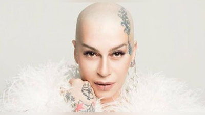 Изрображение 'ФАДЕЕВ ОЗВУЧИЛ ИСТИННЫЙ ДИАГНОЗ НАРГИЗ ЗАКИРОВОЙ'